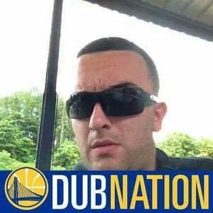 Meet your Posher, Bruce